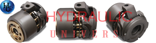 reparatie pompa K3VL45